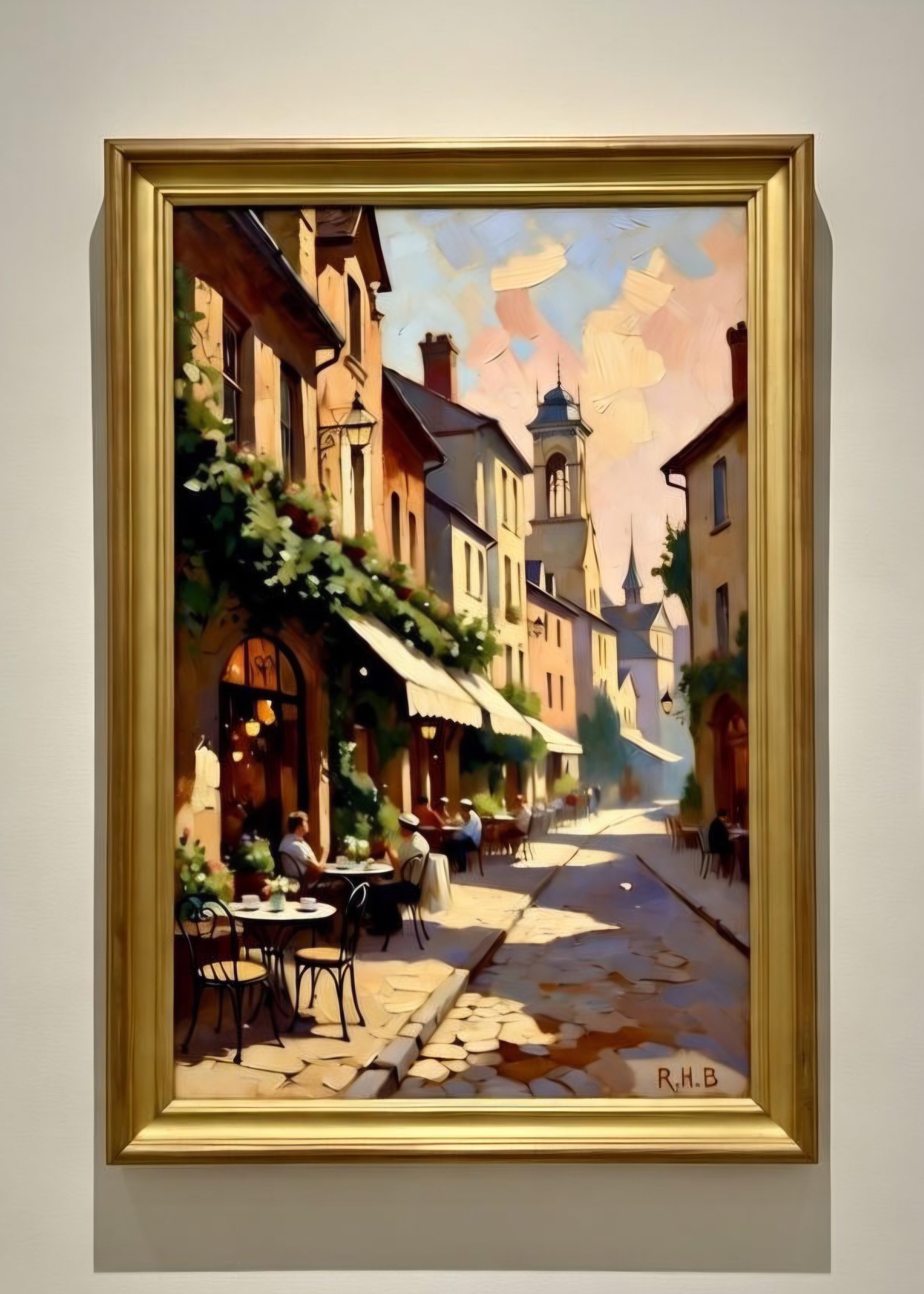 Translation missing: en.Best Sellers: Best Sellers